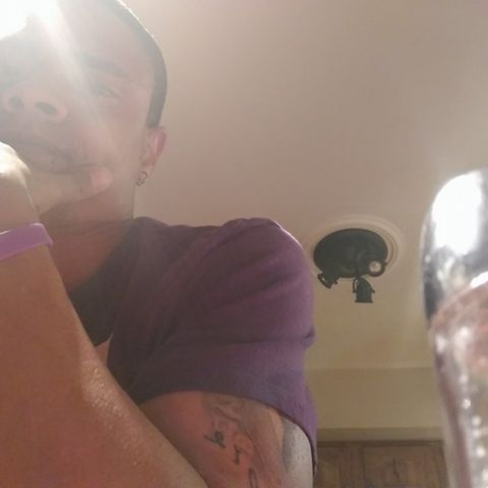 Meet your Posher, Wardell